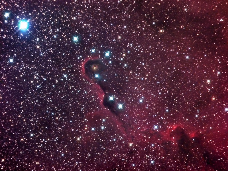 VDB-142