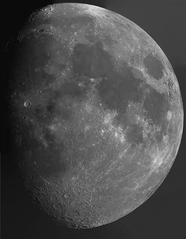 Moon Mosaic - Day 9.4