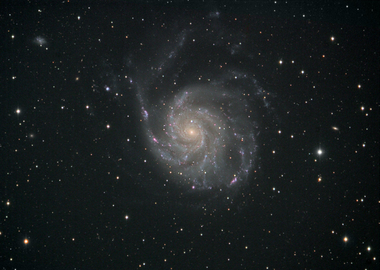 M-101