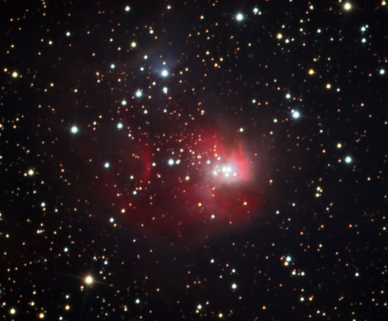 NGC-1931