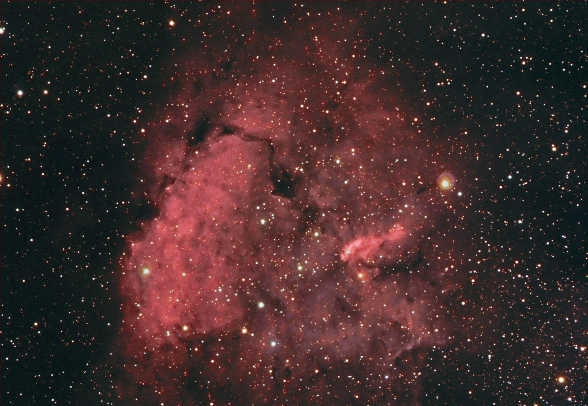 RCW105