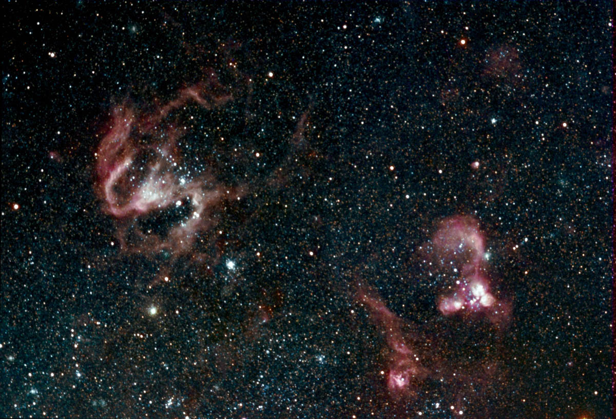 NGC1910