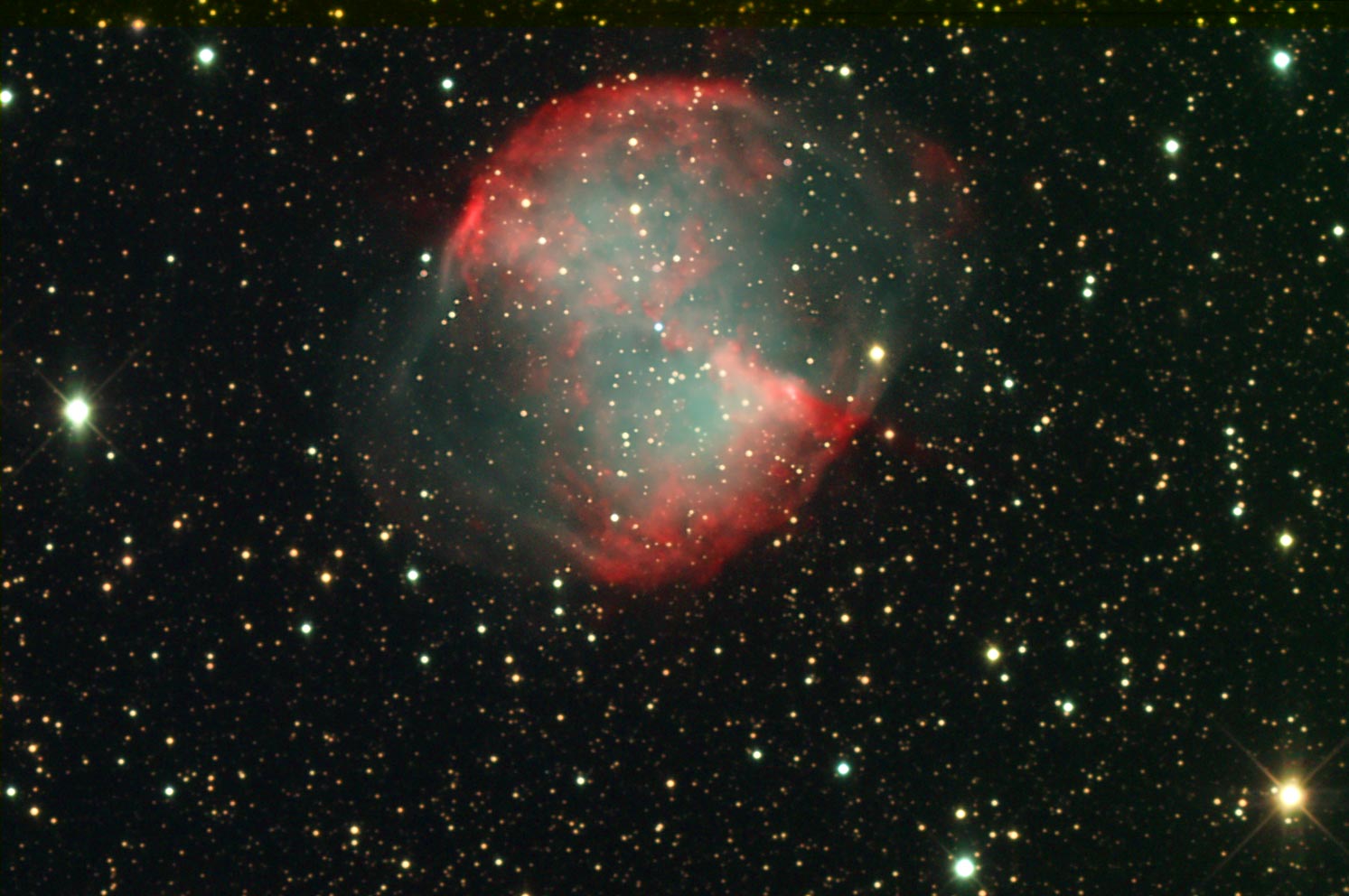 M27