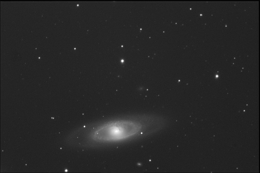 NGC4274