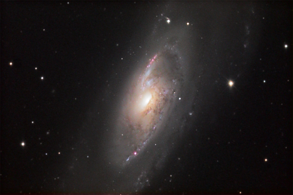 M106