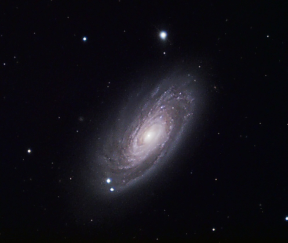 M88