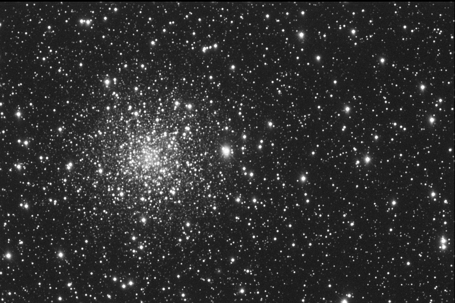 M56