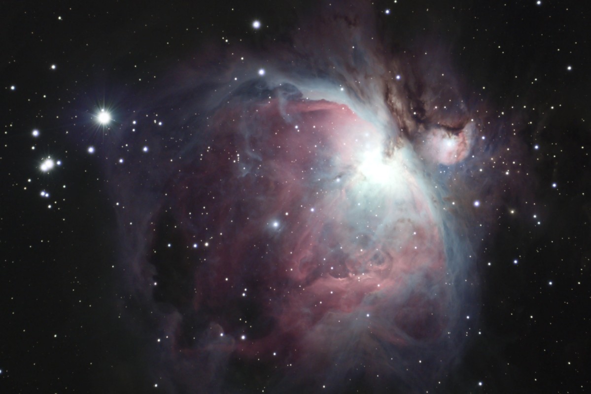 M42