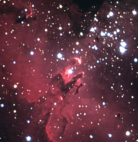 M16