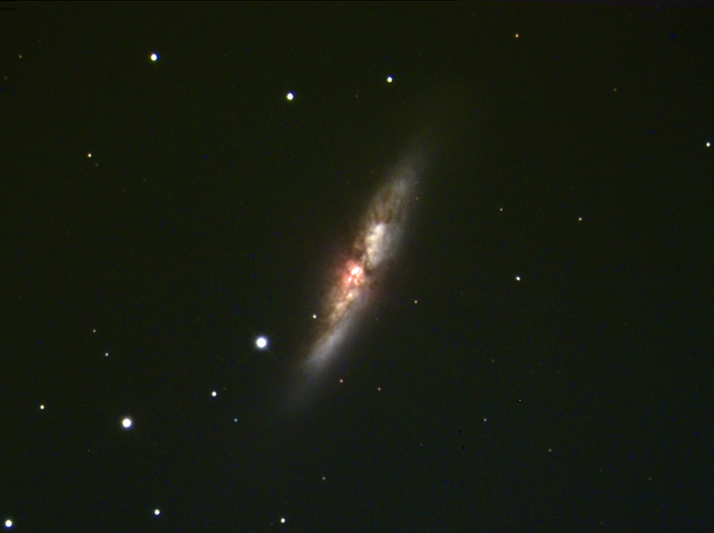 M82