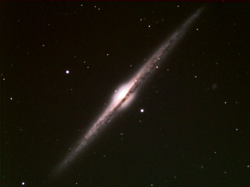 NGC 4565