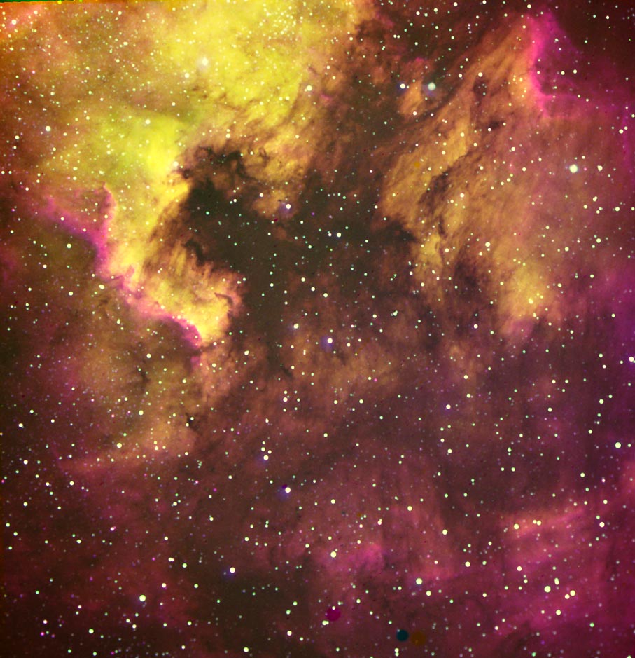 NGC7K-IC5070-IC5068