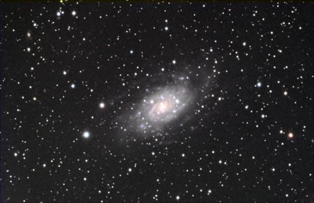 NGC2403