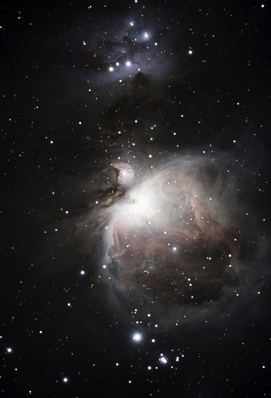 M42