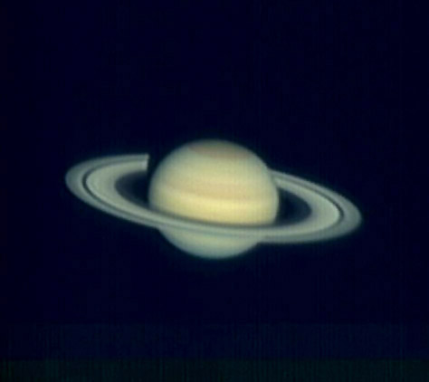 Saturn w/TEC MC200 F20