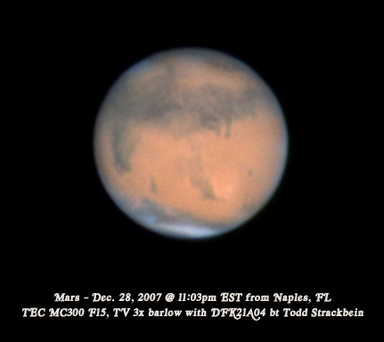 Mars 12/28/07