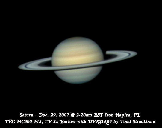 Saturn 12-29-07