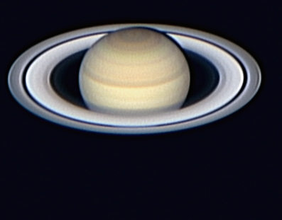 Saturn 01/19/04