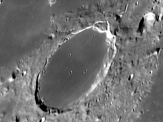 Plato 03/31/04
