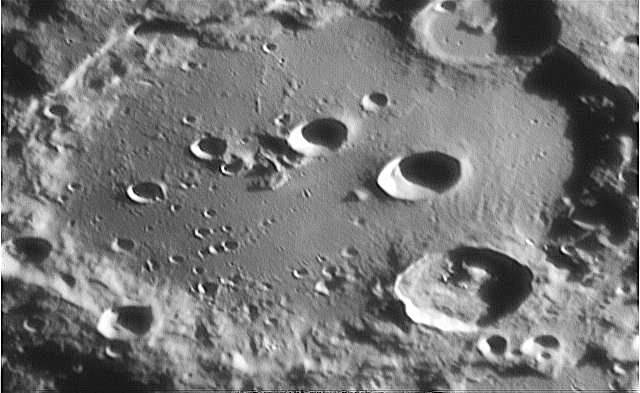 Clavius Large 05-28-04