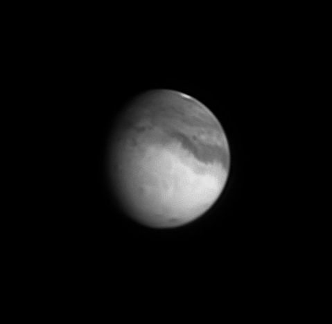 Mars 09/08/05