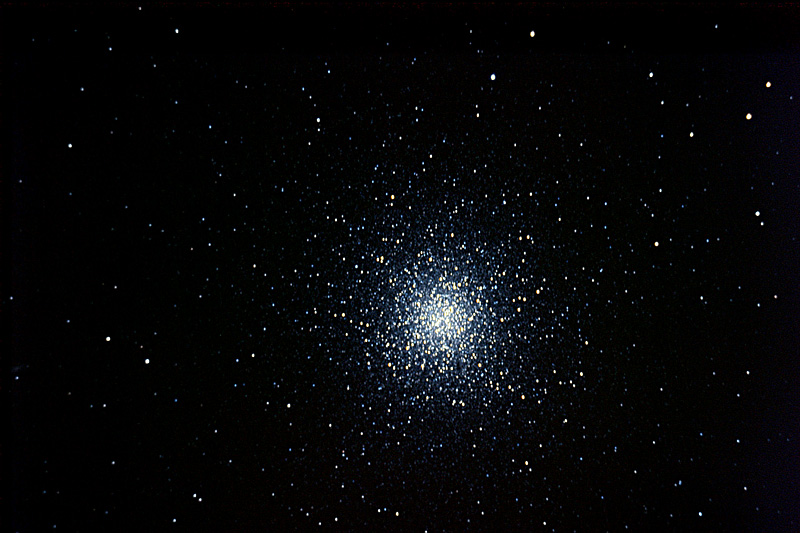 M13