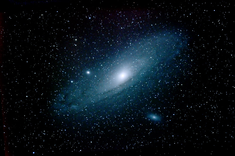 M31