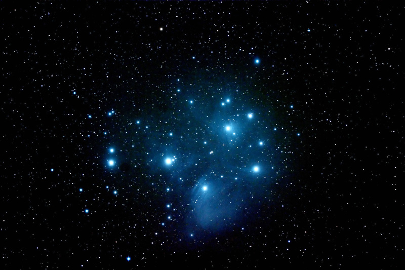 M45