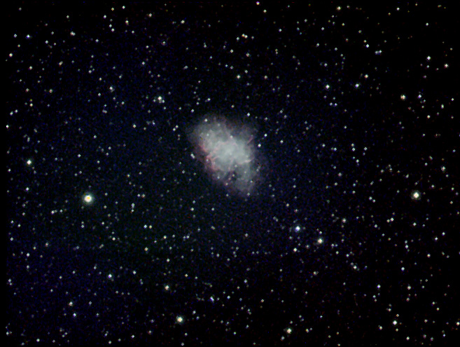 M1 with ST-237A