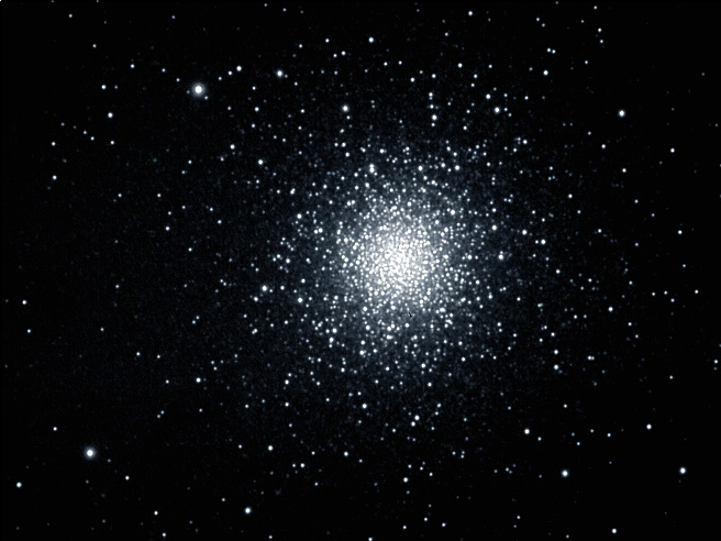 M3 with ST-237A