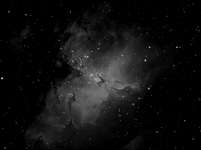 M16, AP-130F/6