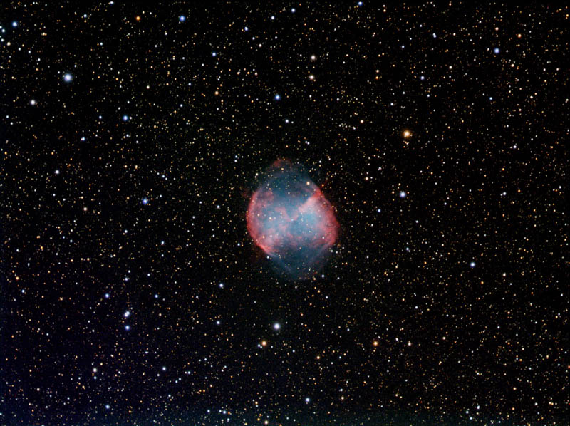 M27
