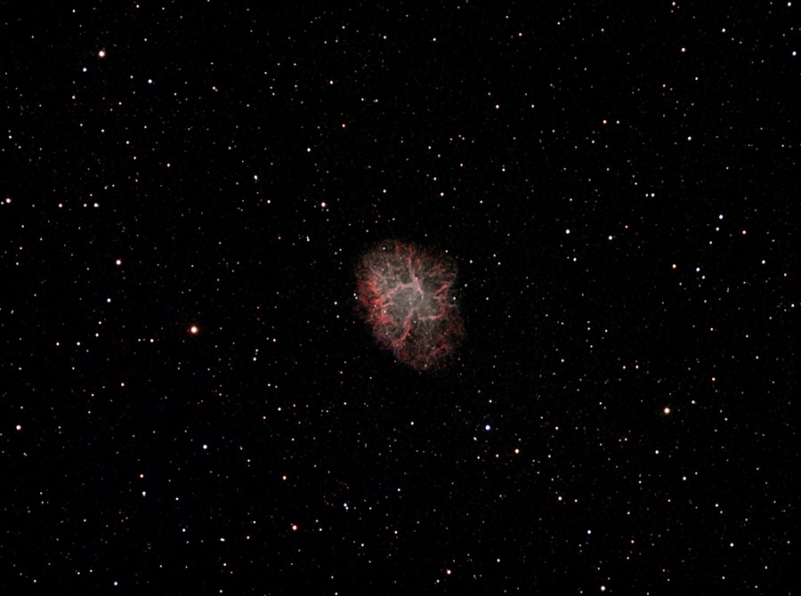 M1