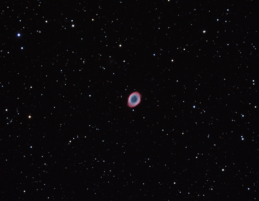 M57