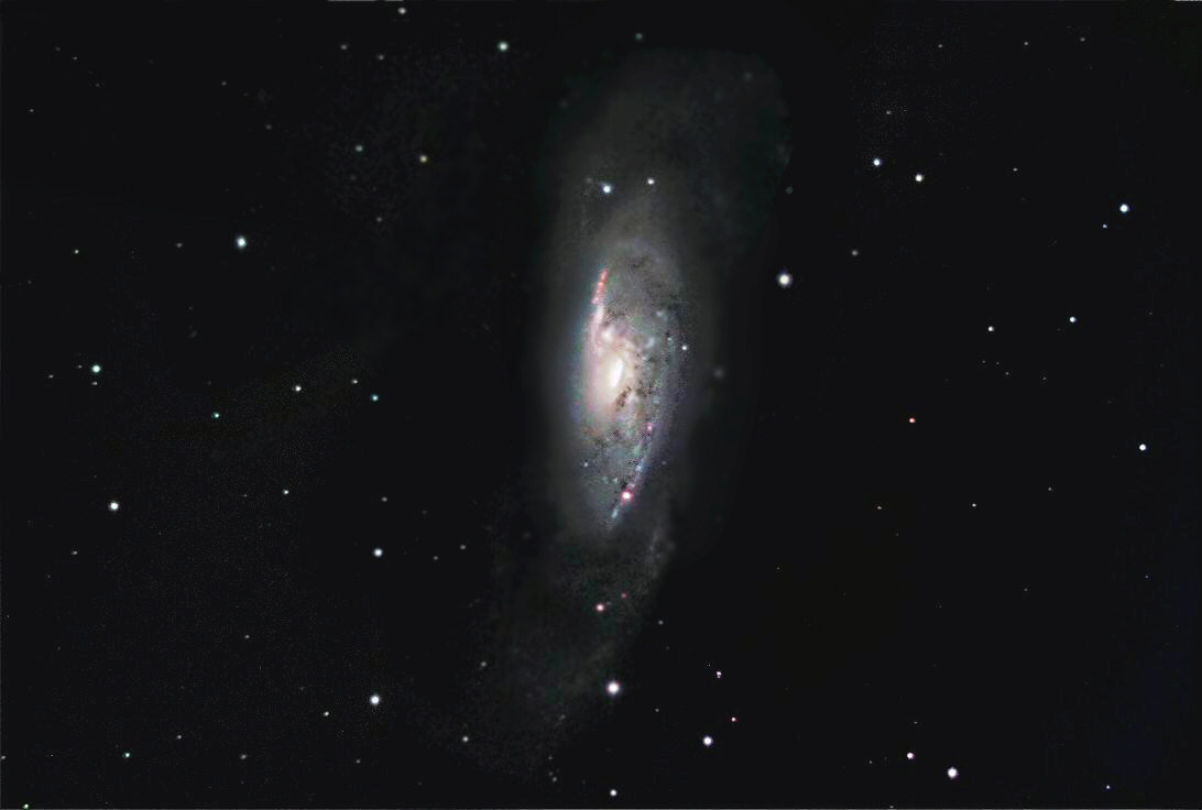 M106