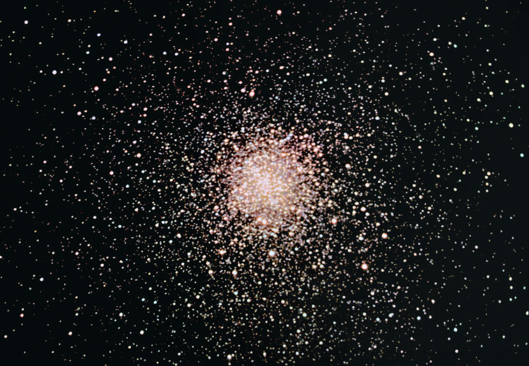 M4