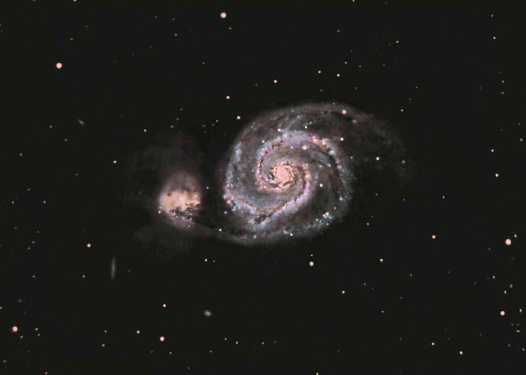 M51
