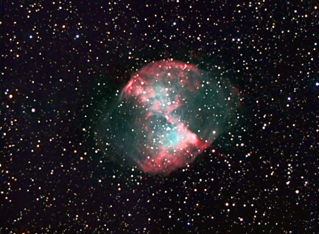 M27