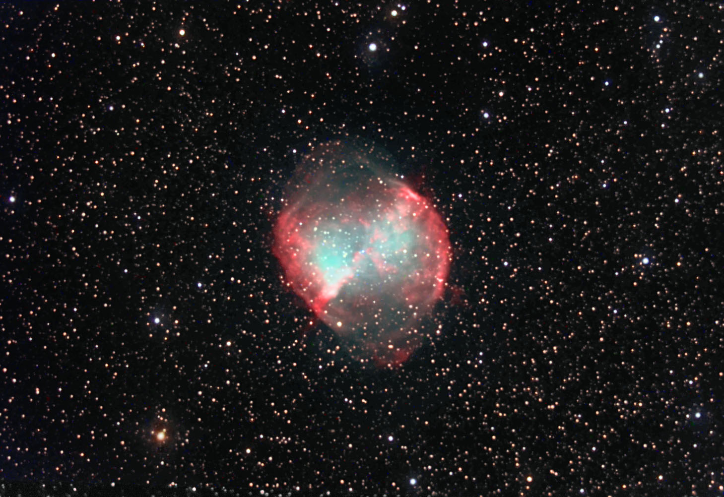 M27