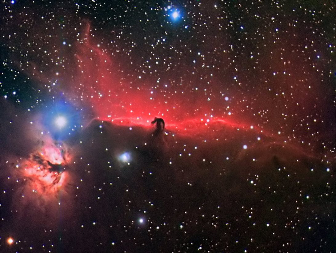 IC434