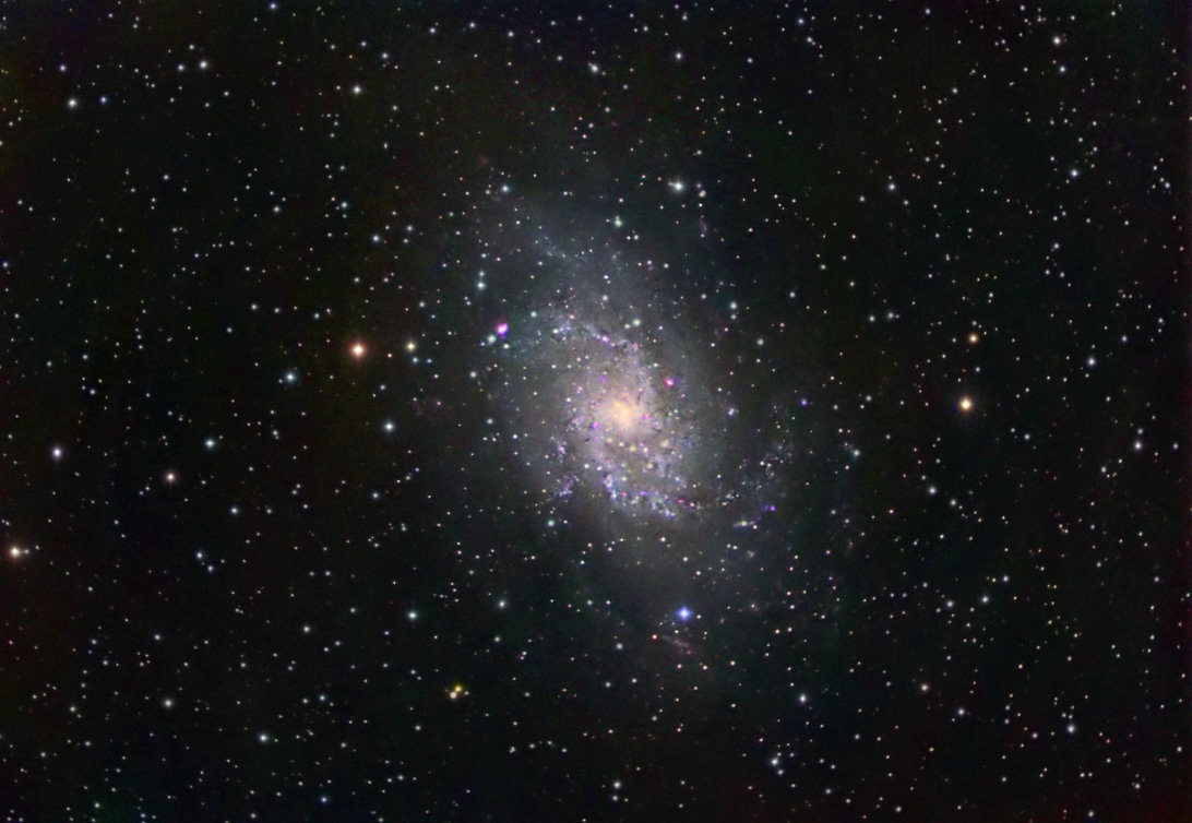 M33