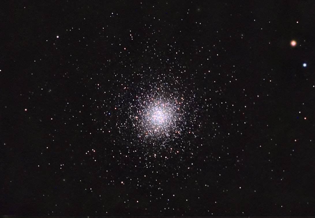 M53