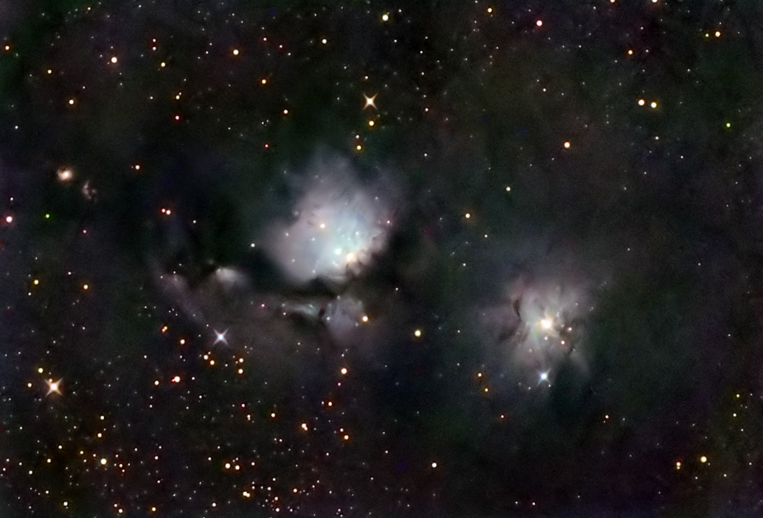 M78