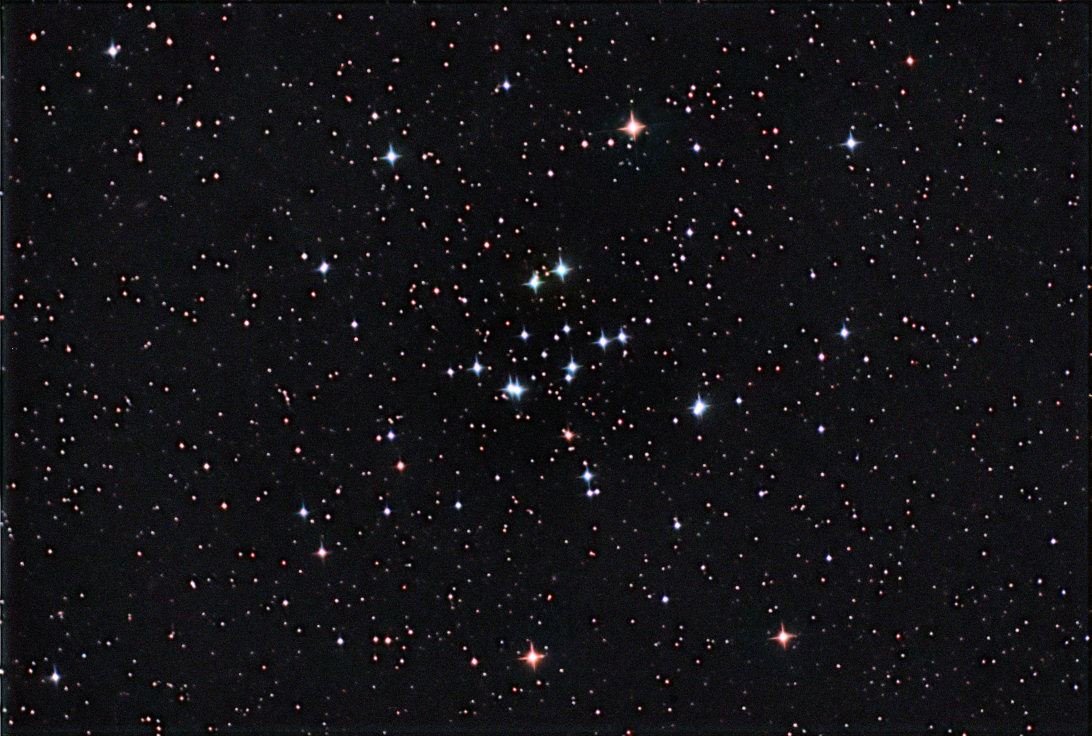 M34