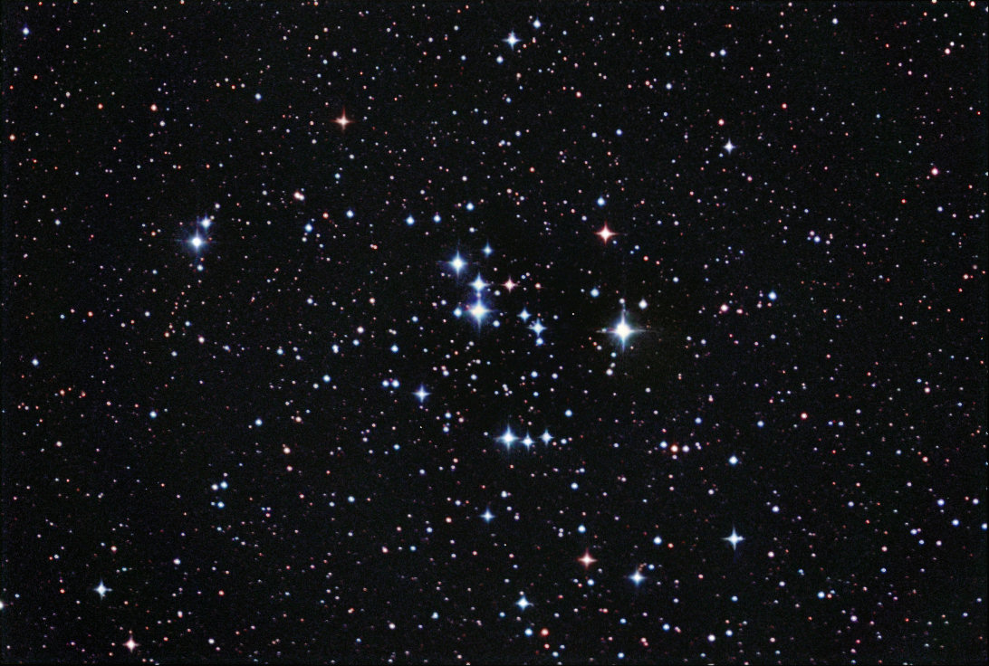 M47