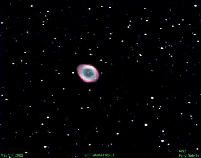 M57