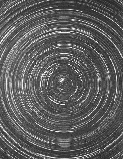 Polaris