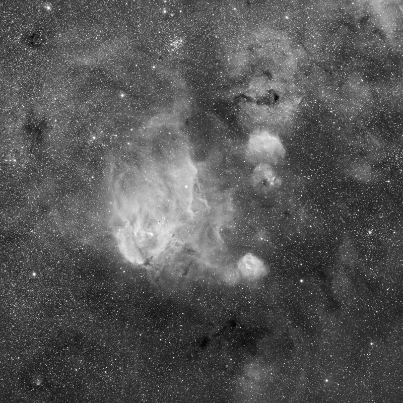 IC 2948