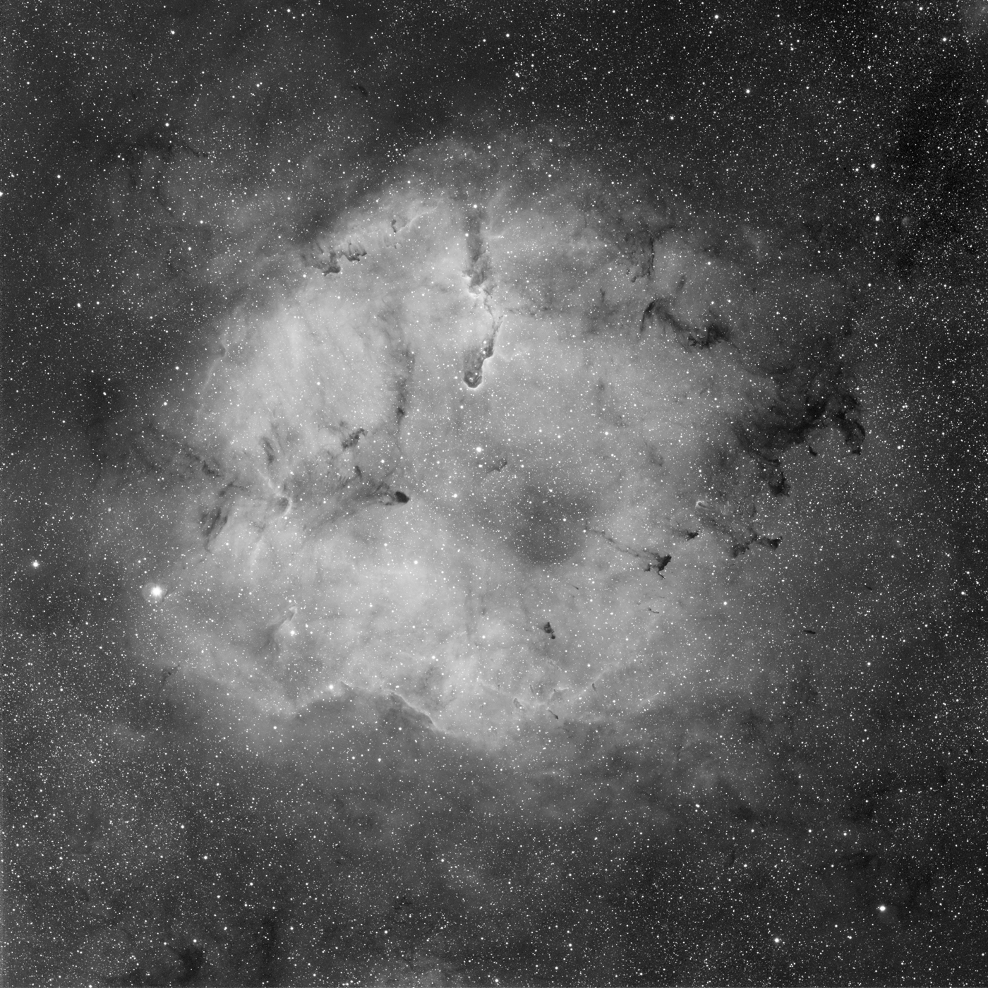 IC 1396