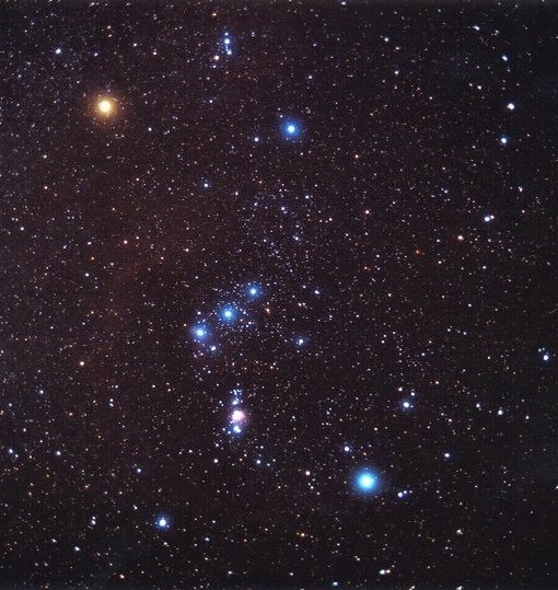 Orion